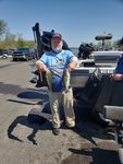 Ernie-Schuler-1-768x1024.jpg