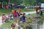 2015YouthFishingDerby-Image098.jpg