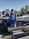 Steve-Travis-1-768x1024.jpg