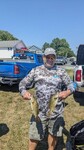 Andy-Tobe-Winner-at-Rising-Sun.jpg