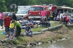 2015YouthFishingDerby-Image099.jpg