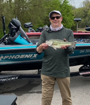 Bill-Schneider-Big-Bass.png