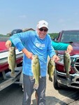 Bill-Schneider-Pic.jpg