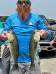 Josh-Zehler-Pic.jpg