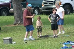 2015YouthFishingDerby-Image100.jpg