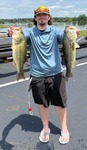 RockyFork3.JPG
