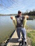 TOURNEY1-01.jpg
