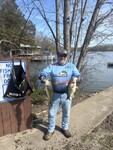 TOURNEY1-02.jpg