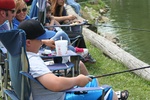 2015YouthFishingDerby-Image101.jpg