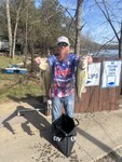 TOURNEY1-03.jpg