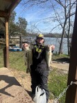 TOURNEY1-05.jpg