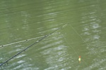 2015YouthFishingDerby-Image102.jpg