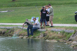 2015MRDDFishingDerby-Image018.jpg