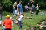 2015YouthFishingDerby-Image105.jpg