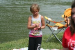 2015YouthFishingDerby-Image106.jpg
