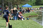 2015YouthFishingDerby-Image107.jpg