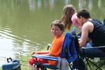 2015YouthFishingDerby-Image109.jpg