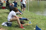 2015YouthFishingDerby-Image110.jpg