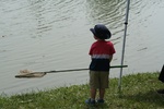 2015YouthFishingDerby-Image111.jpg