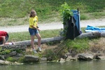 2015YouthFishingDerby-Image112.jpg