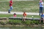 2015YouthFishingDerby-Image113.jpg