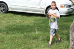 2015YouthFishingDerby-Image114.jpg