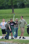 2015MRDDFishingDerby-Image019.jpg