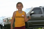 2015YouthFishingDerby-Image115.jpg