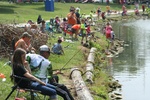 2015YouthFishingDerby-Image116.jpg