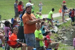 2015YouthFishingDerby-Image117.jpg