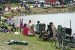 2015YouthFishingDerby-Image118.jpg