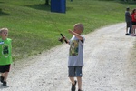 2015YouthFishingDerby-Image119.jpg