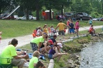 2015YouthFishingDerby-Image120.jpg