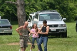2015YouthFishingDerby-Image122.jpg