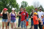2015YouthFishingDerby-Image123.jpg