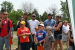 2015YouthFishingDerby-Image124.jpg