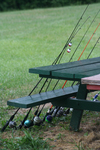 2015MRDDFishingDerby-Image002.jpg