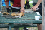 2015MRDDFishingDerby-Image020.jpg