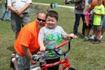 2015YouthFishingDerby-Image126.jpg