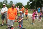2015YouthFishingDerby-Image127.jpg