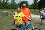 2015YouthFishingDerby-Image129.jpg