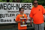 2015YouthFishingDerby-Image131.jpg