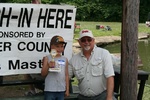 2015YouthFishingDerby-Image132.jpg