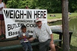 2015YouthFishingDerby-Image133.jpg