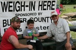 2015YouthFishingDerby-Image134.jpg