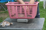 2015MRDDFishingDerby-Image021.jpg