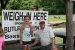 2015YouthFishingDerby-Image136.jpg