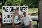 2015YouthFishingDerby-Image137.jpg