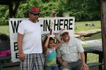 2015YouthFishingDerby-Image138.jpg