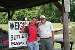 2015YouthFishingDerby-Image140.jpg